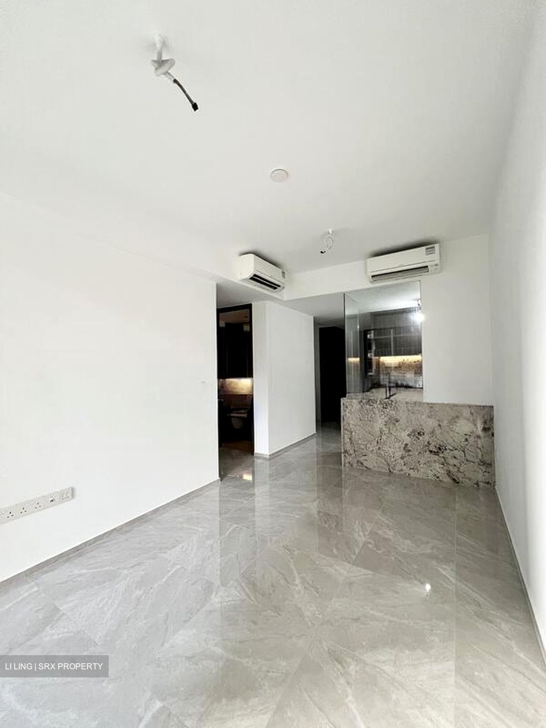 Tembusu Grand (D15), Condominium #520746381
